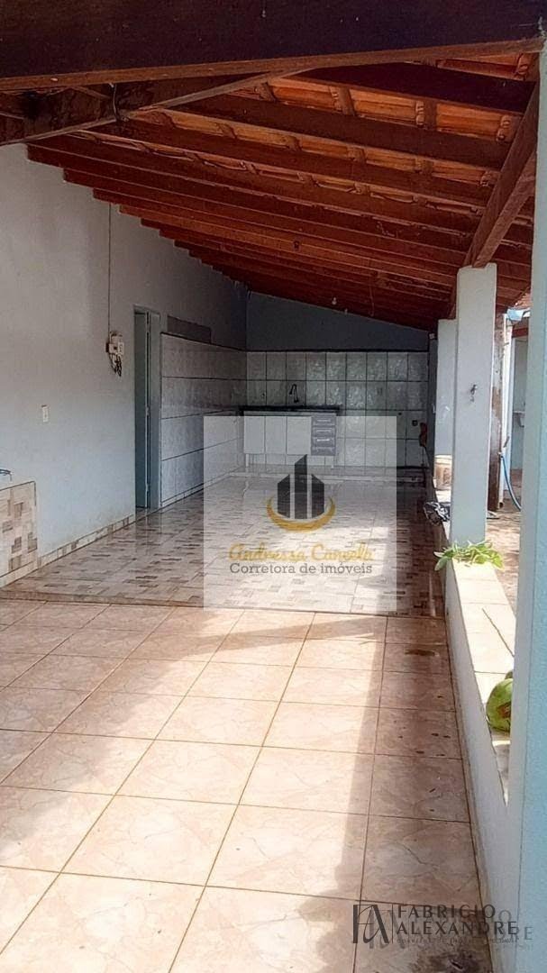 Rural à venda com 1000m² de terreno no Estância Santa Clara (zona Rural), São José do Rio Preto (SP) — foto 4 de 26