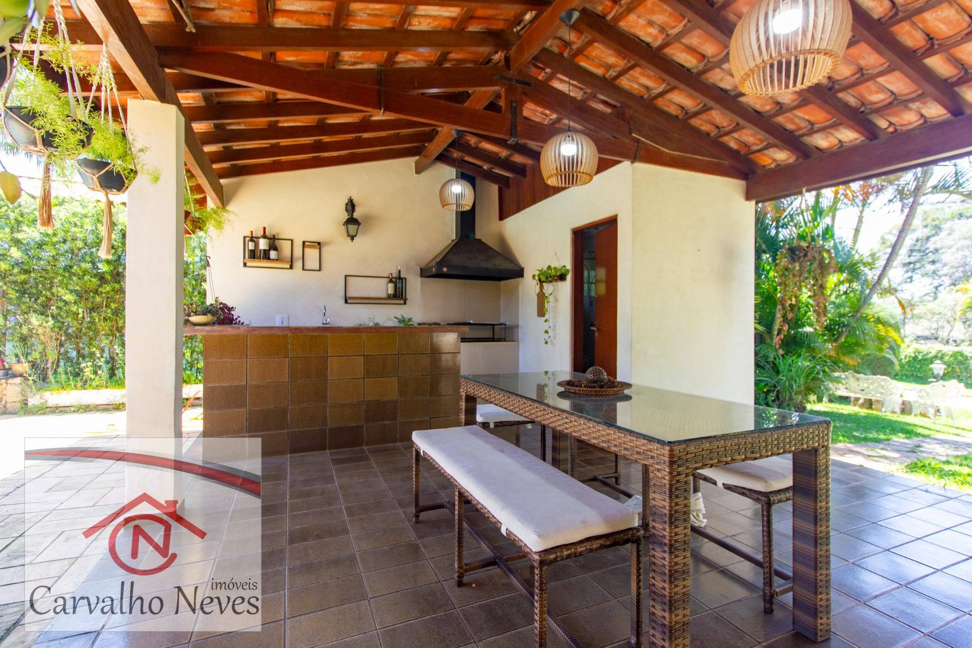casa para alugar Portal da Concórdia | casa mobiliada Cabreúva | locação Portal da Concórdia | casa para locação Cabreúva SP | casa 4 quartos Cabreúva | casa com 1 suíte Cabreúva | casa mobiliada em condomínio fechado | casa para alugar com churrasqueira | aluguel casa Cabreúva | casa com 1000 m² de terreno | condomínio Portal da Concórdia Cabreúva | imobiliária Cabreúva | Carvalho Neves Imóveis
