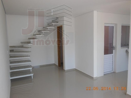 Sala 2 Ambientes