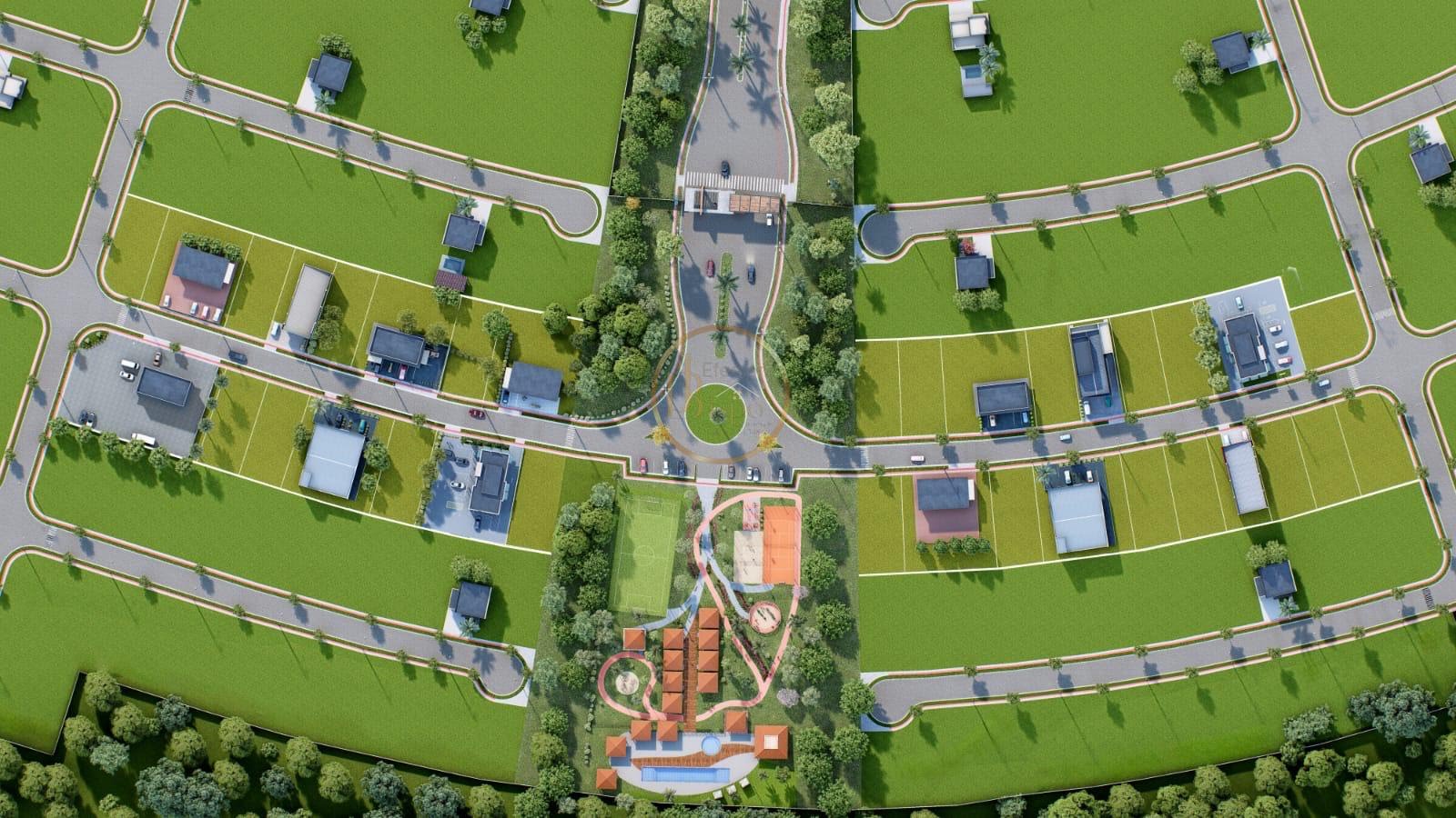 Terreno à venda com 506m² de terreno no Alto Mundaí, Porto Seguro (BA) — foto 5 de 16