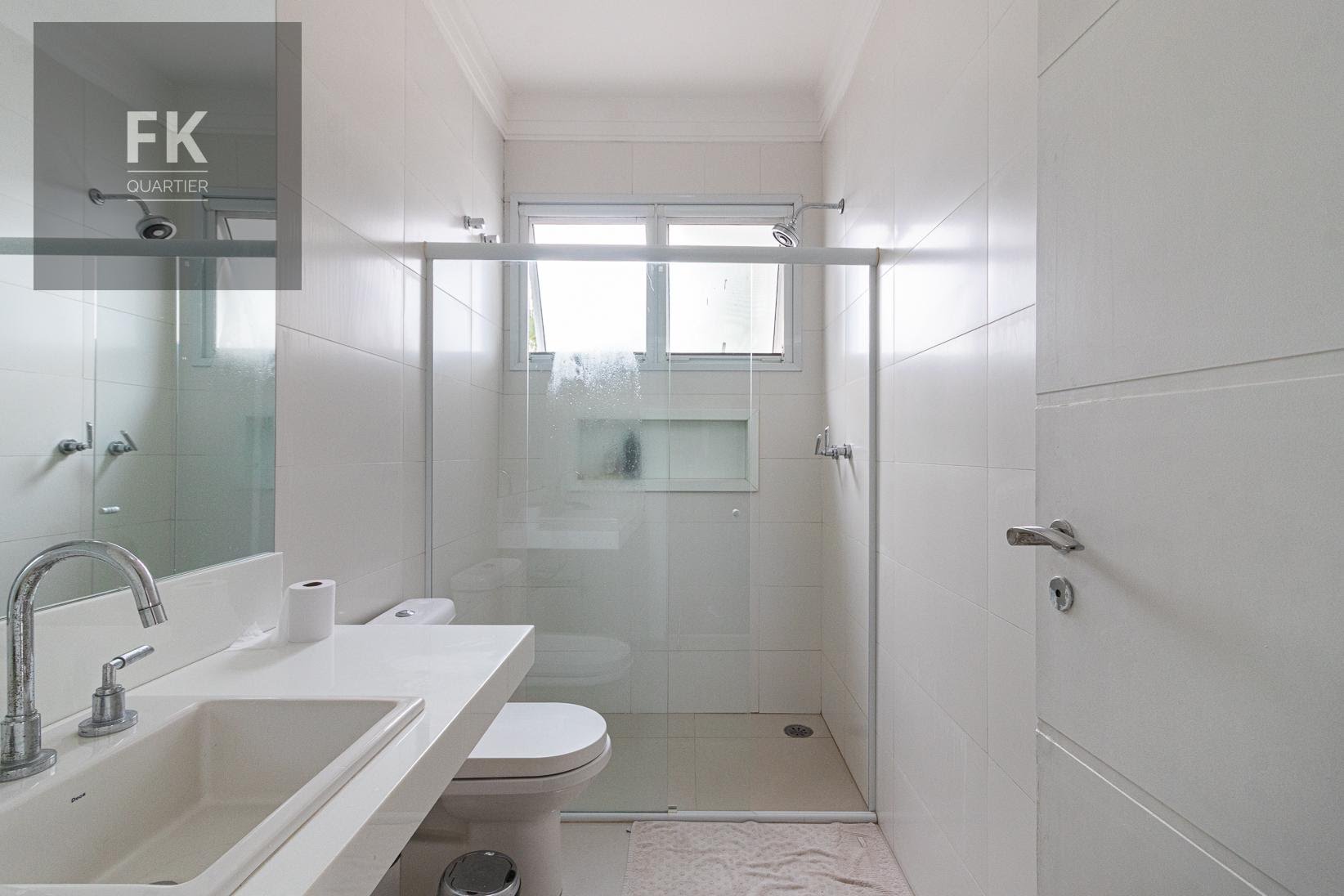 Casa à venda com 4 quartos, 4 suítes, 4 vagas e 435m² no Alphaville, Santana de Parnaíba (SP) — foto 28 de 30
