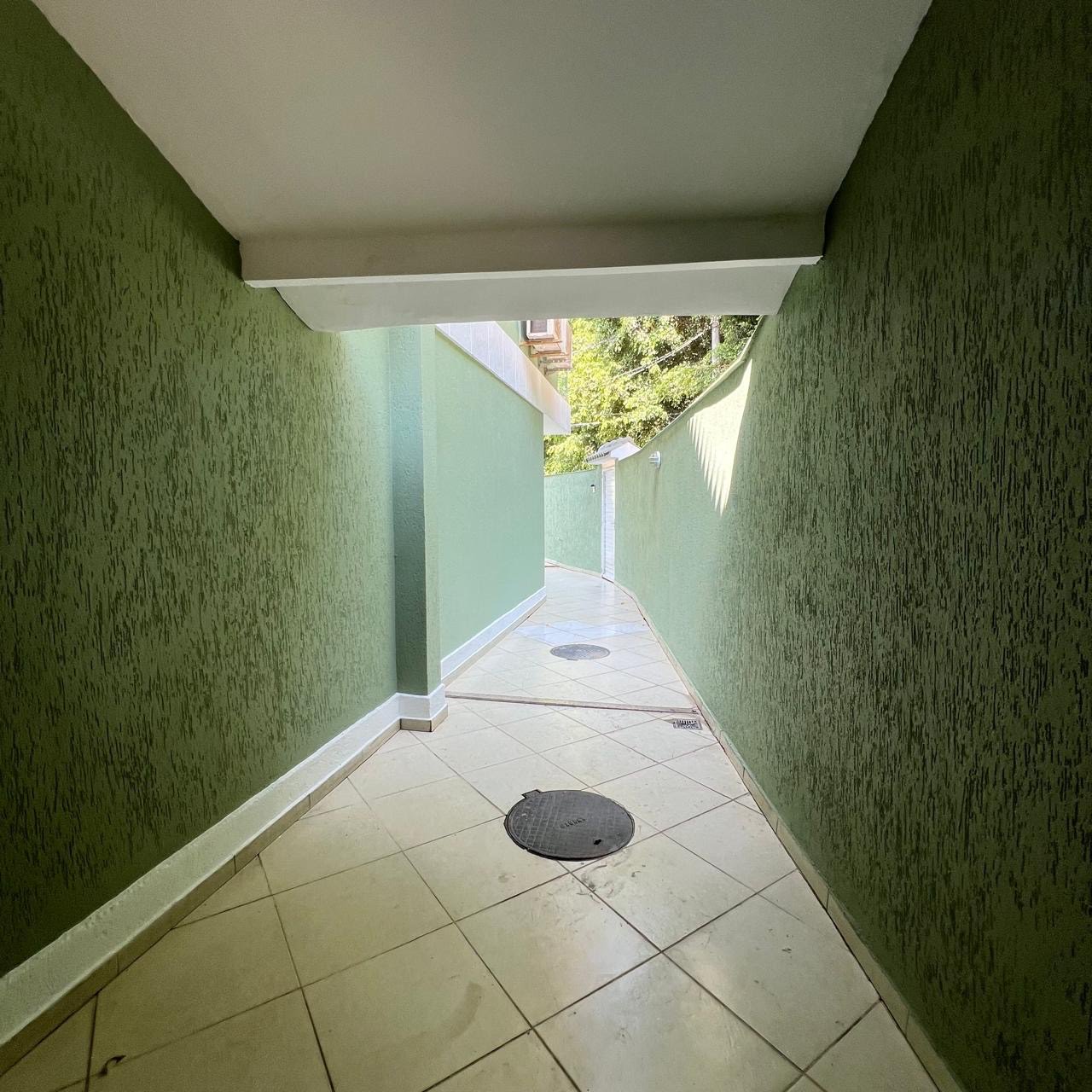 Casa para alugar com 3 quartos, 3 suítes, 1 vaga e 180m² no Vargem Grande, Rio de Janeiro (RJ) — foto 11 de 24