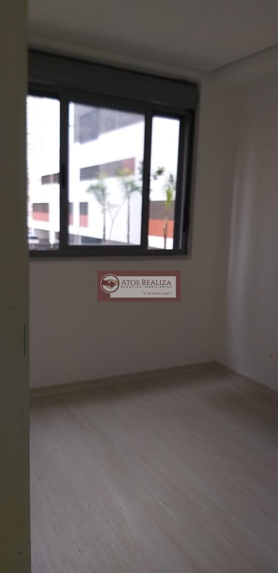 Apartamento para alugar com 2 quartos, 1 banheiro, 1 vaga e 46m² no Jardim Marajoara, São Paulo — foto principal