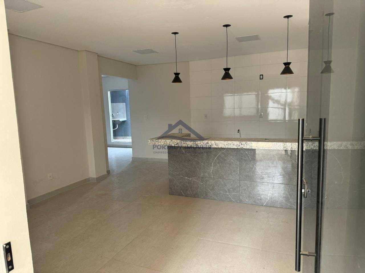 Apartamento à venda com 2 quartos, 1 suíte, 2 vagas e 105m² no Interlagos, Sete Lagoas (MG) — foto 6 de 19