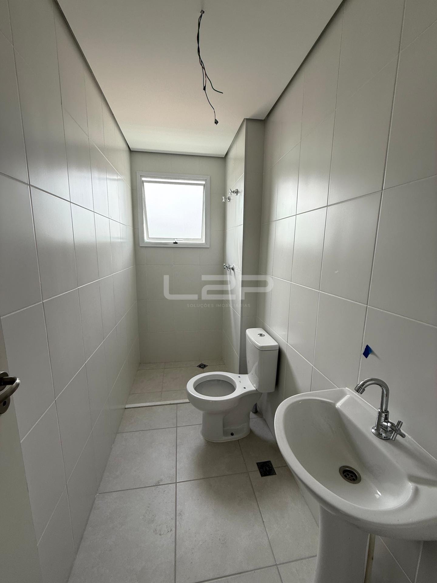Apartamento à venda com 2 quartos, 1 suíte, 1 vaga e 66m² no Jardim Primavera, Itupeva (SP) — foto 15 de 22