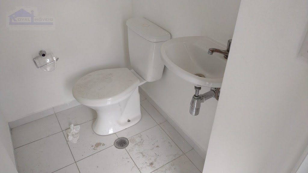 Comercial à venda com 2 banheiros e 42m² no Jardim Paulista, São Paulo (SP) — foto 15 de 26