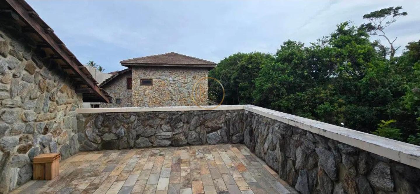 Casa à venda com 3 quartos, 2 suítes, 1 vaga e 100m² no Praia de Taperapuã, Porto Seguro (BA) — foto 13 de 14