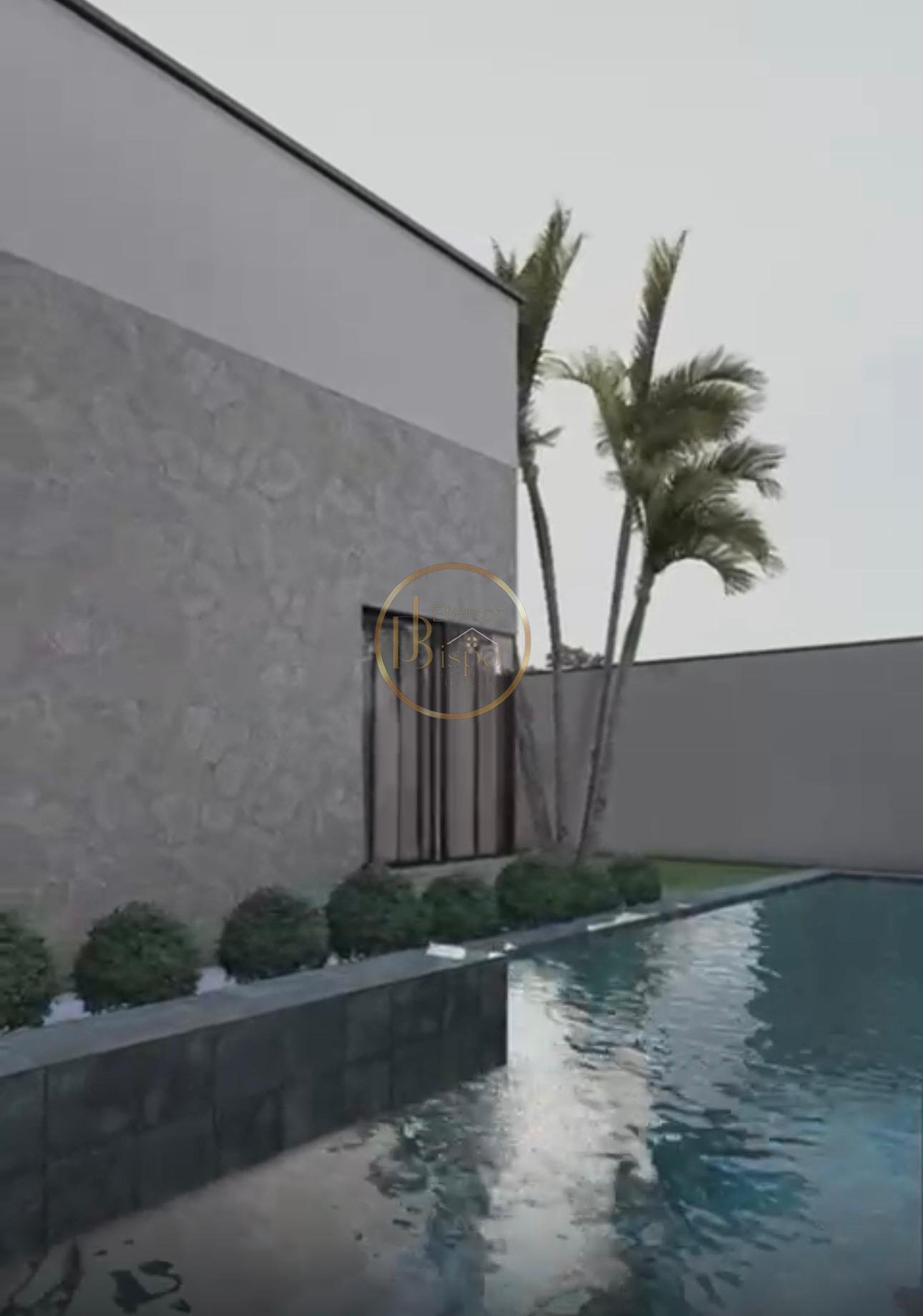 Casa à venda com 3 quartos, 3 suítes, 4 vagas e 200m² no Dville, Porto Seguro (BA) — foto 4 de 13