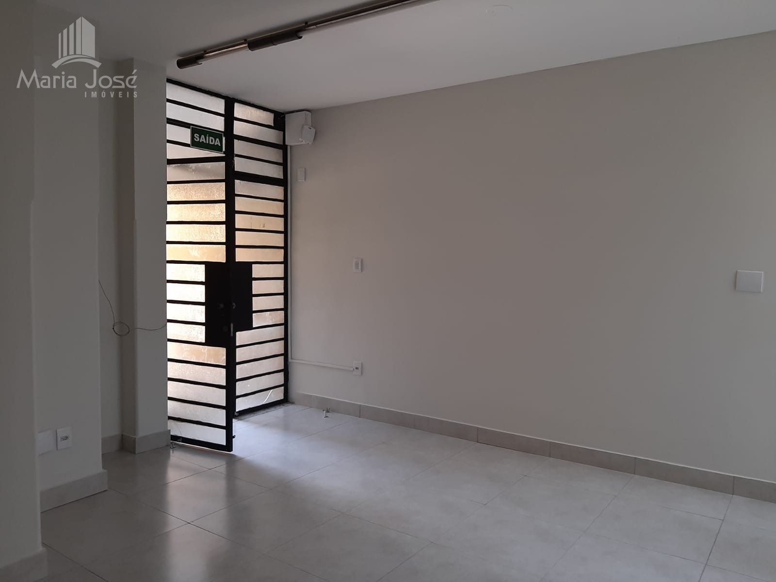 Comercial à venda com 240m² no Centro, Sete Lagoas (MG) — foto 13 de 25