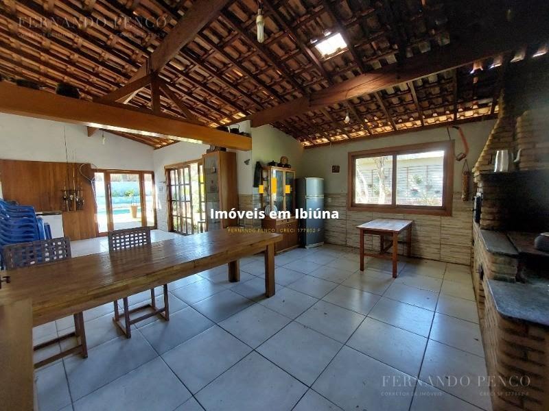 Rural à venda com 2234m² de terreno no Ibiúna, São Paulo (SP) — foto 22 de 30