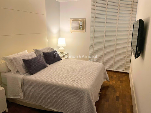 Apartamento, 2 quartos, 152 m² - Foto 26