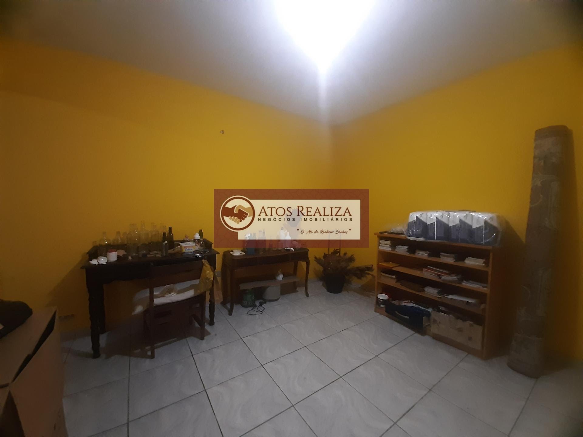 Casa à venda com 3 quartos, 2 banheiros, 6 vagas e 162m² no Jardim Esmeralda (zona Sul), São Paulo (SP) — foto 18 de 30