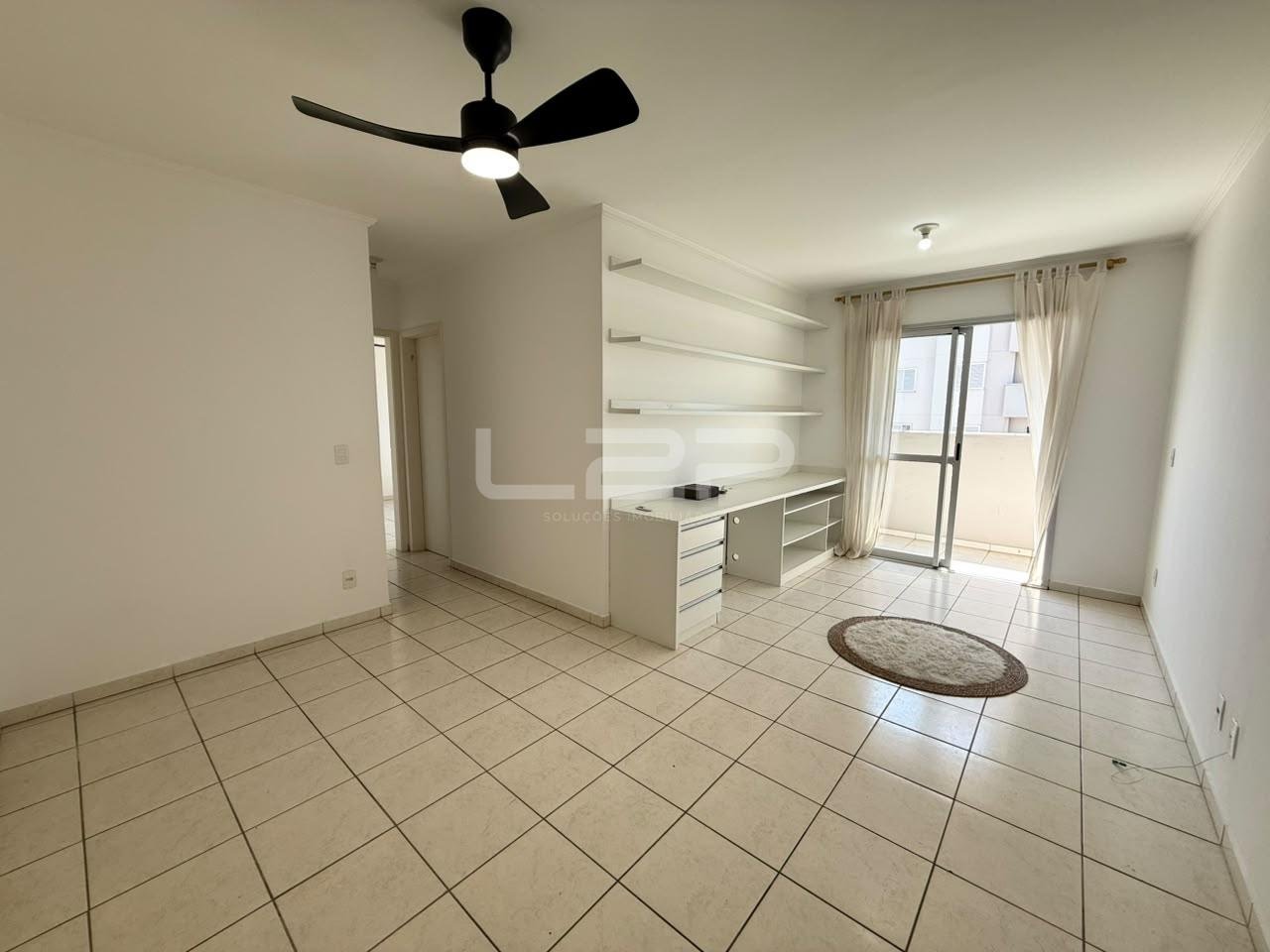 Apartamento para alugar com 2 quartos, 1 suíte e 74m² no Residencial Torres de Vera Cruz, Itupeva (SP) — foto 2 de 21