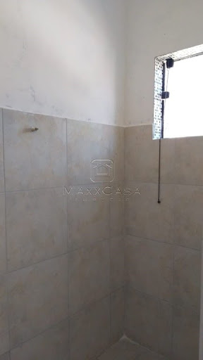 Sala Comercial para Alugar na Cidade Dutra | 48m²