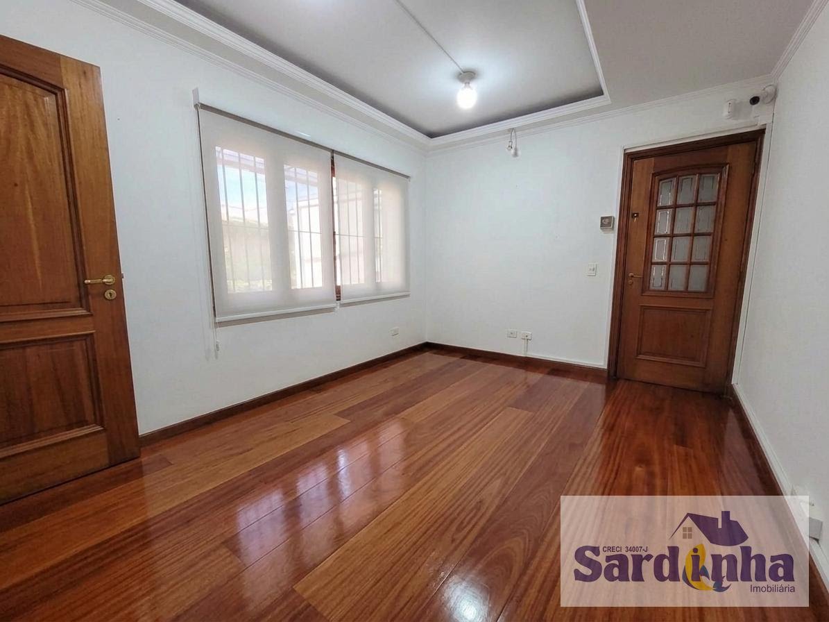Apartamento para alugar com 1 banheiro e 20m² no Jardim Colombo, São Paulo (SP) — foto 11 de 12