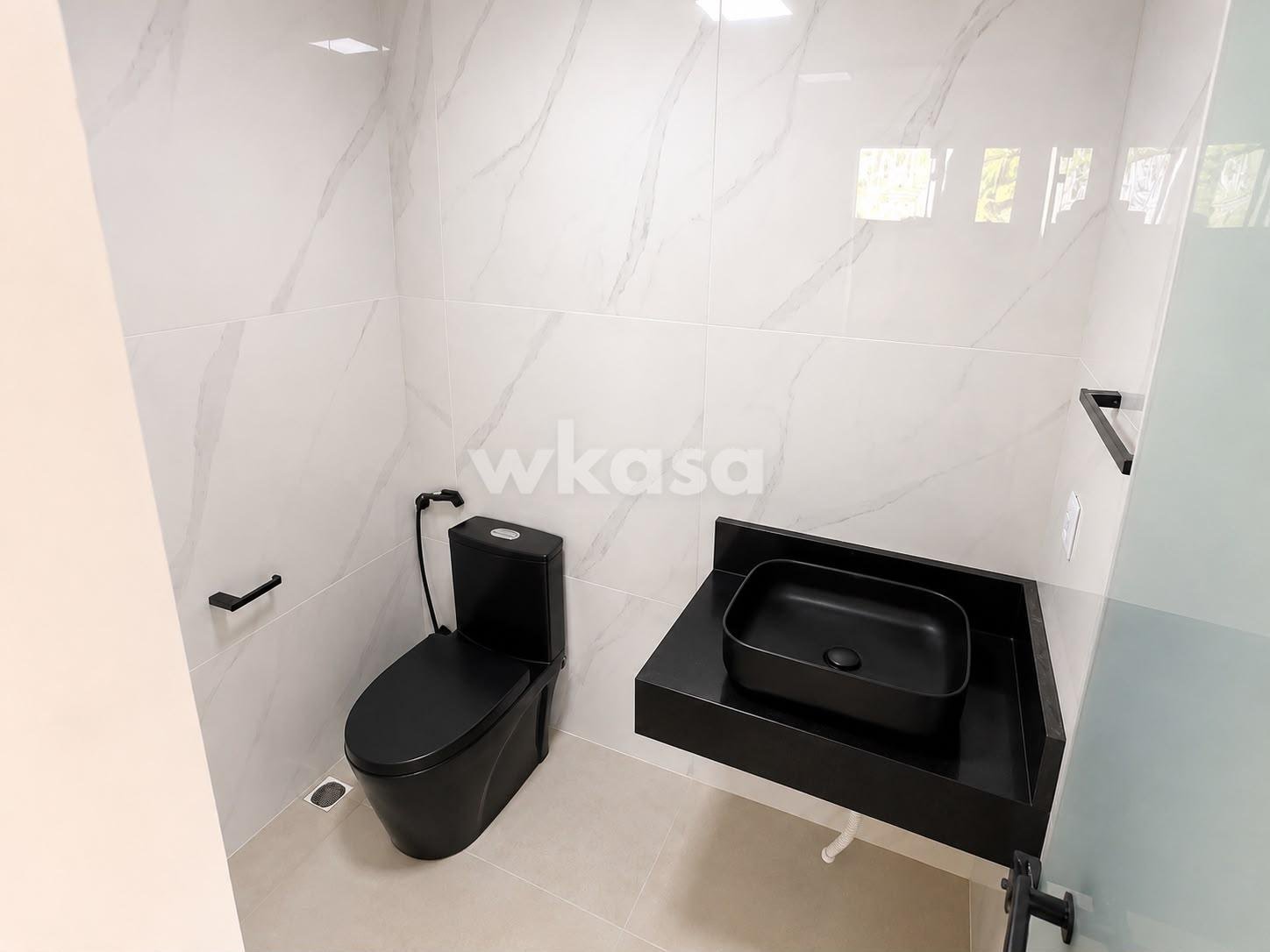 Casa à venda com 3 quartos, 2 suítes, 3 vagas e 360m² no Jacaraipe, Serra (ES) — foto 7 de 21