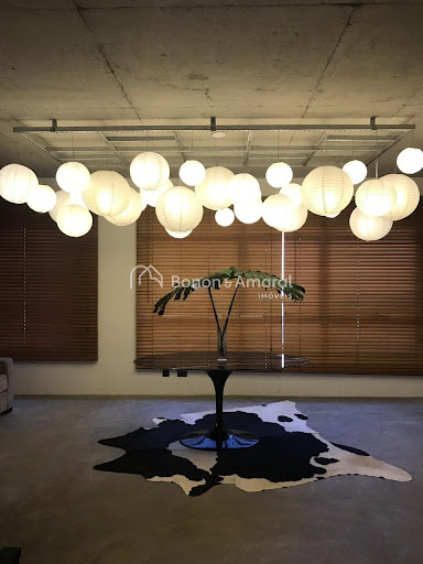 Apartamento, 1 quarto, 70 m² - Foto 3