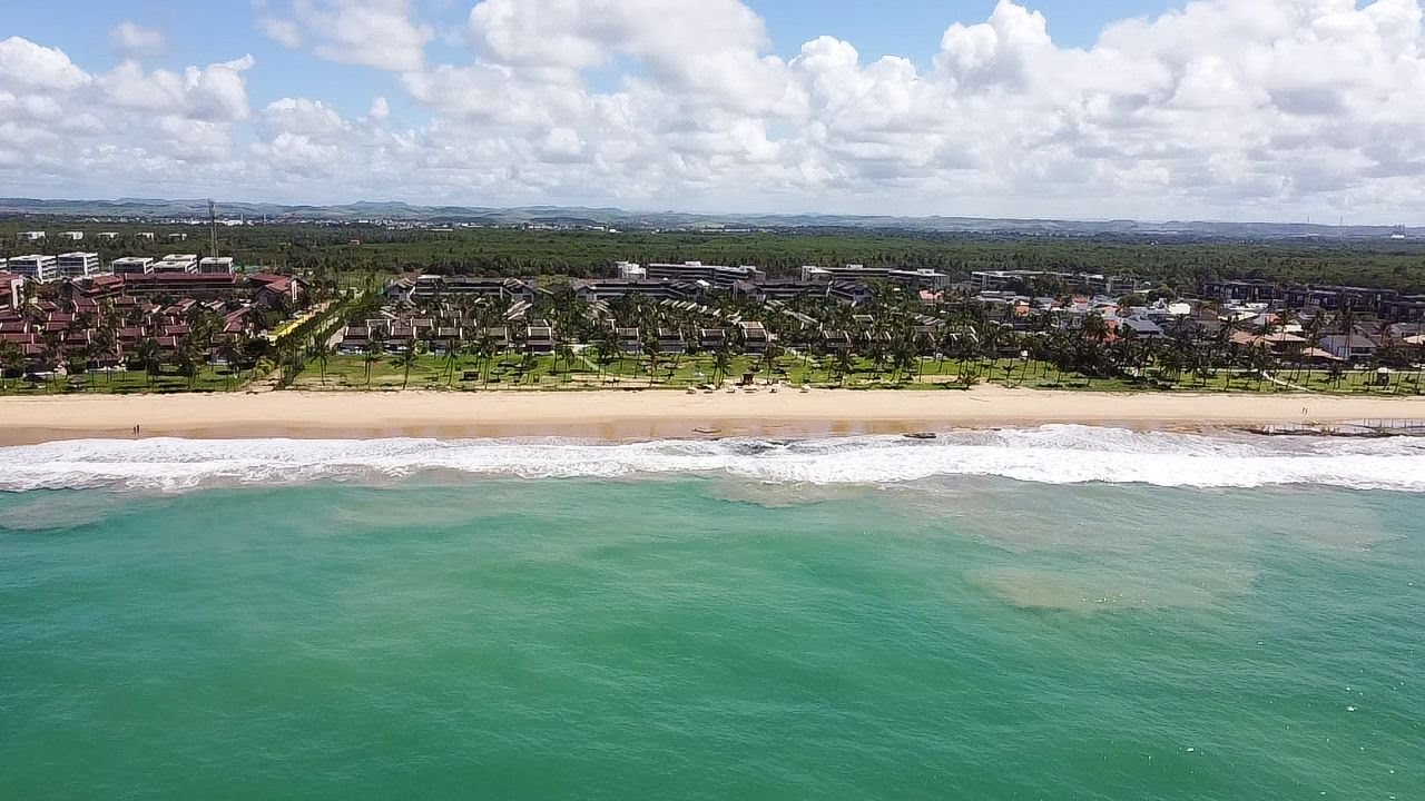 Casa à venda com 4 quartos, 3 suítes, 2 vagas e 180m² no Muro Alto, Ipojuca (PE) — foto 27 de 30