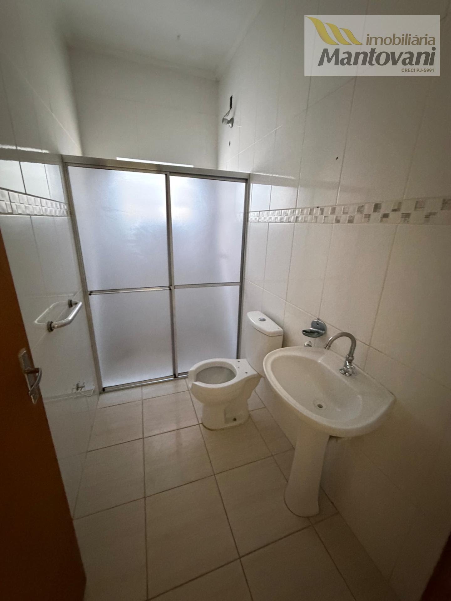 Casa à venda com 2 quartos, 1 banheiro, 2 vagas e 132m² no Jardim Mantovani, Tatuí (SP) — foto 10 de 12