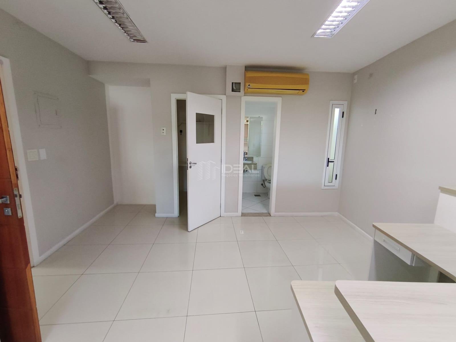 Comercial para alugar com 55m² no Centro, Campos dos Goytacazes (RJ) — foto 3 de 4