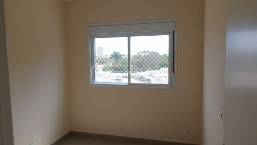 Apartamento, 3 quartos, 70 m² - Foto 5