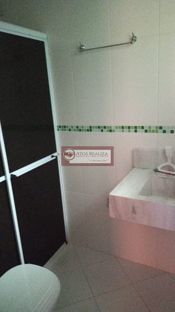 Casa à venda com 5 quartos, 1 suíte, 2 vagas e 165m² no Parelheiros, São Paulo (SP) — foto 20 de 30