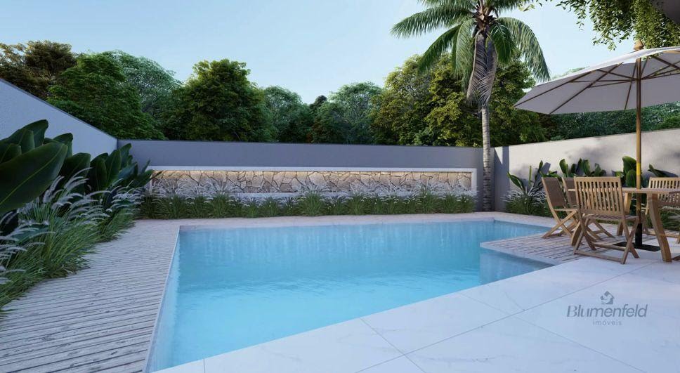 Casa à venda com 4 suítes, 4 vagas e 343m² no Arujazinho IV, Arujá (SP) — foto 4 de 13