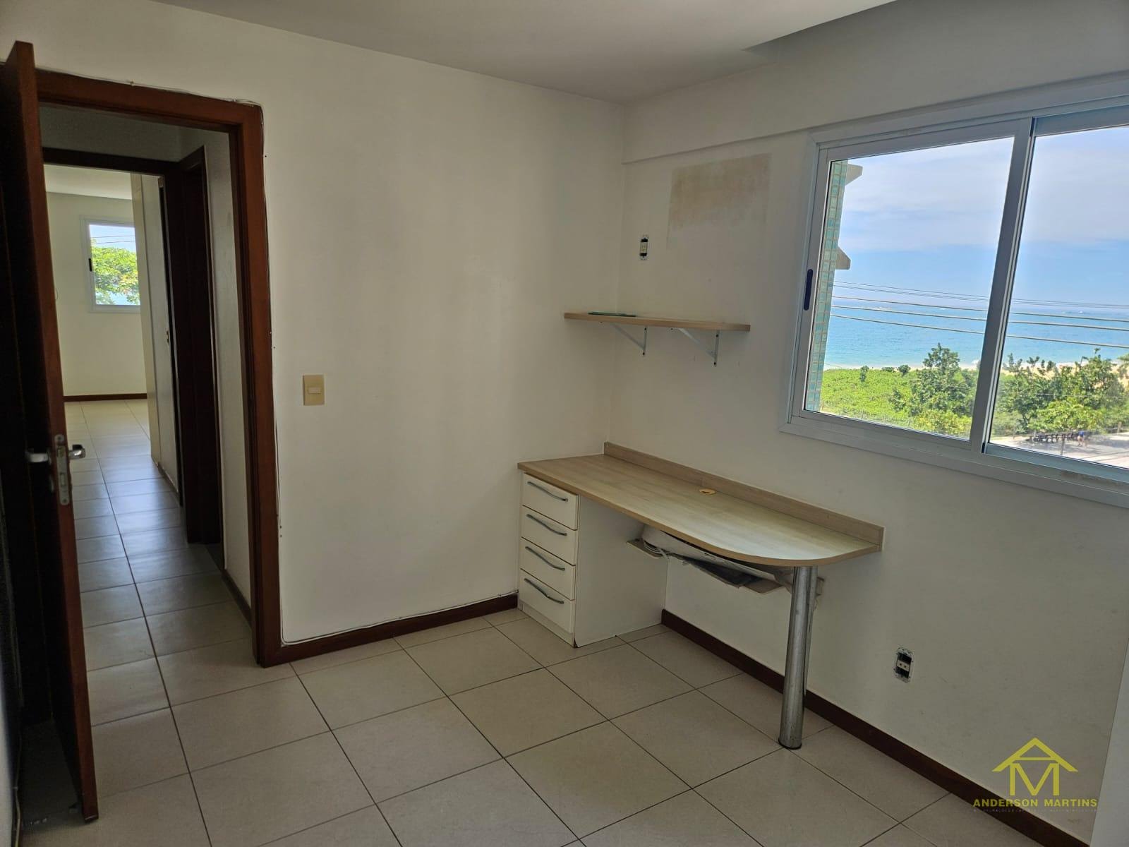Apartamento à venda com 2 quartos, 2 banheiros, 1 vaga e 80m² no Praia da Costa, Vila Velha (ES) — foto 11 de 20