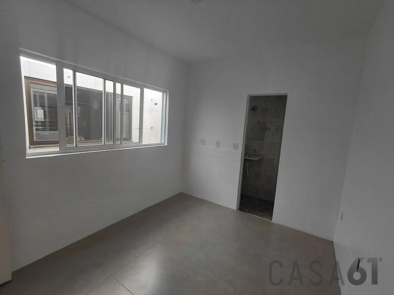 Casa, 3 quartos, 144 m² - Foto 8