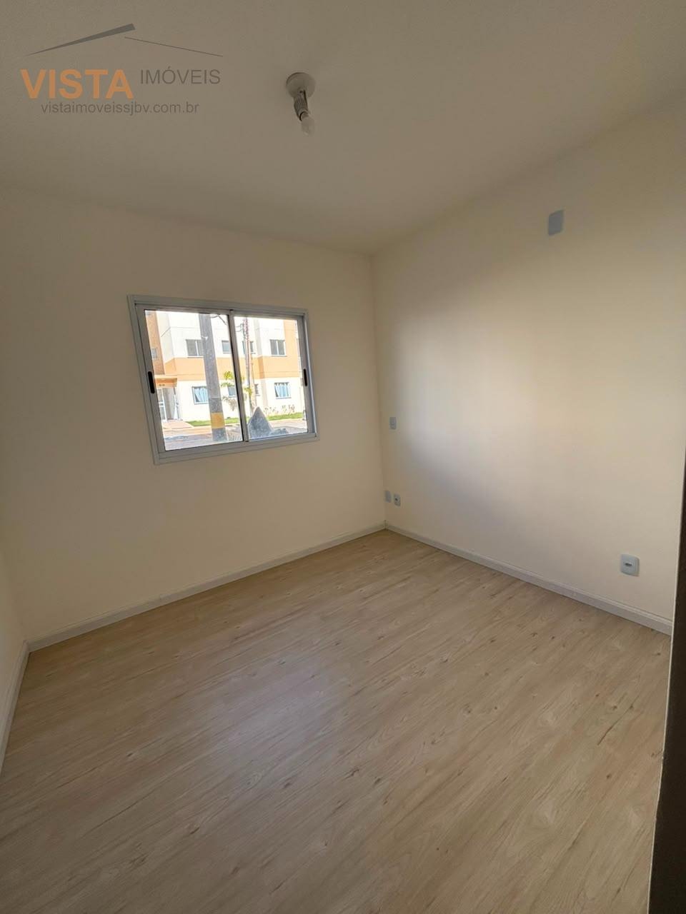 Apartamento para alugar com 2 quartos, 1 suíte e 1 vaga no Jardim Magalhães, São João da Boa Vista (SP) — foto 30 de 30