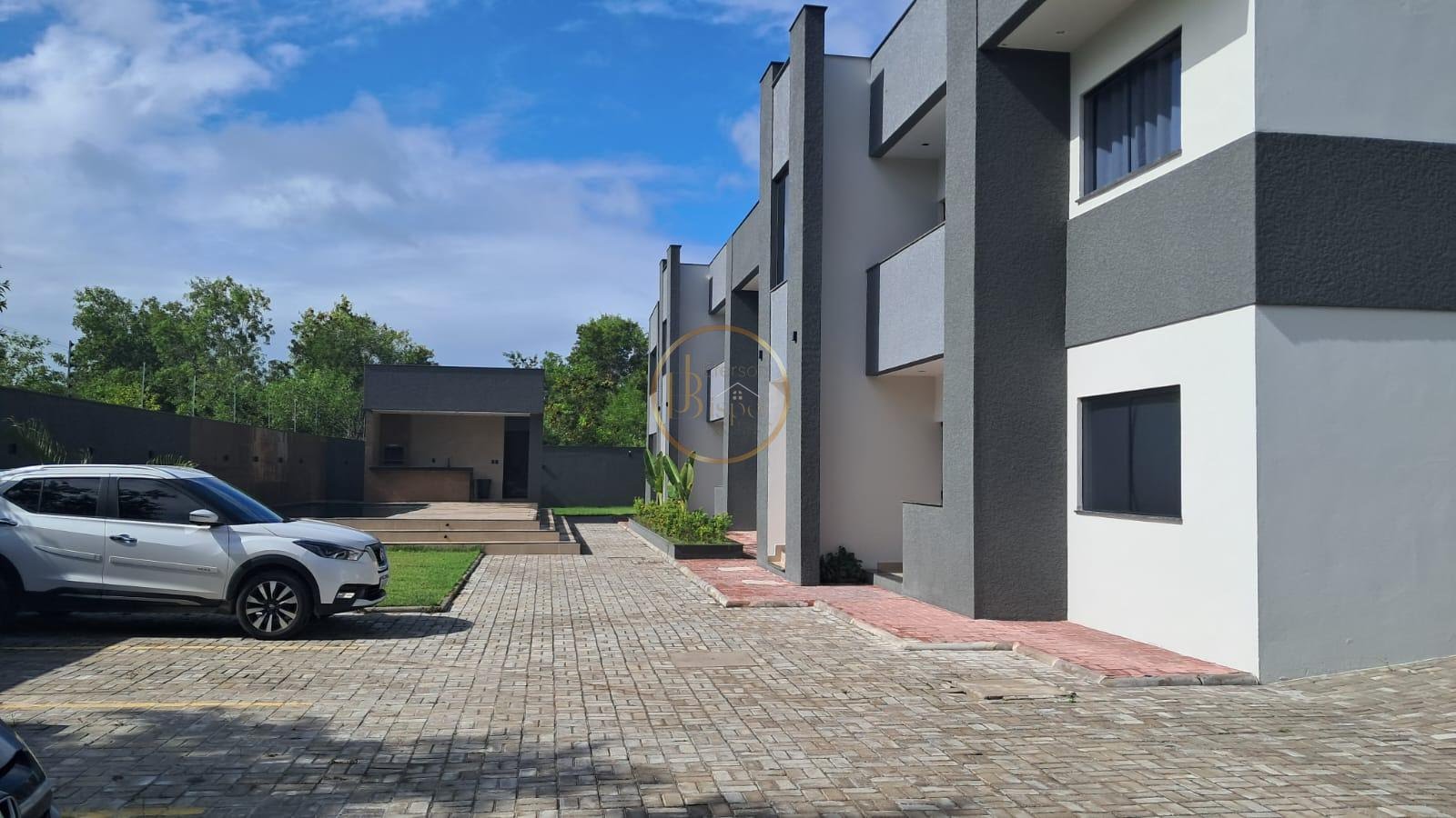 Apartamento à venda com 2 quartos, 1 suíte, 1 vaga e 80m² no Coroa Vermelha, Santa Cruz Cabrália (BA) — foto 13 de 19