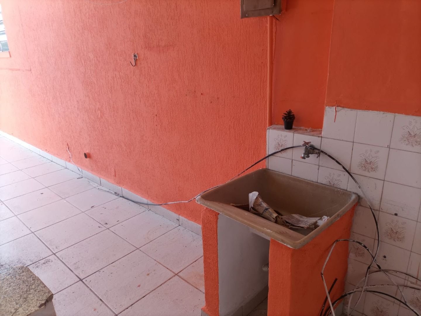 Sobrado, 3 quartos, 250 m² - Foto 37