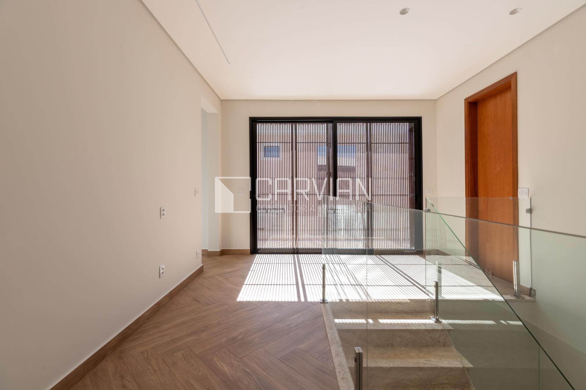 Casa à venda com 3 quartos, 3 suítes, 4 vagas e 341m² no Vila do Golfe, Ribeirão Preto (SP) — foto 21 de 28