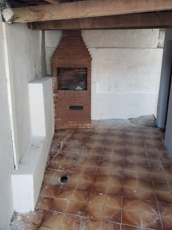 Casa para alugar com 3 quartos, 1 suíte e 285m² no Centro, Arujá (SP) — foto 12 de 20