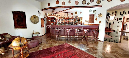 Casa de Condomínio, 5 quartos - Foto 15
