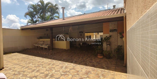 Casa de Condomínio, 3 quartos - Foto 23
