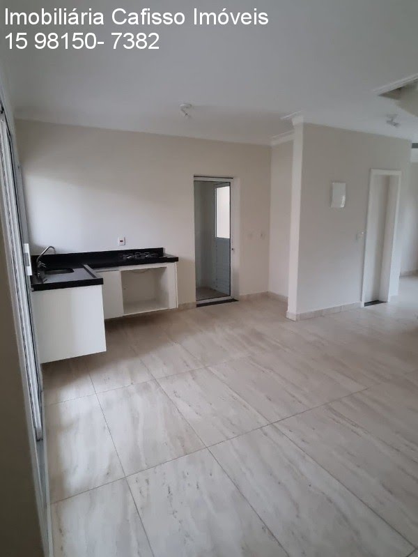 Foto 01