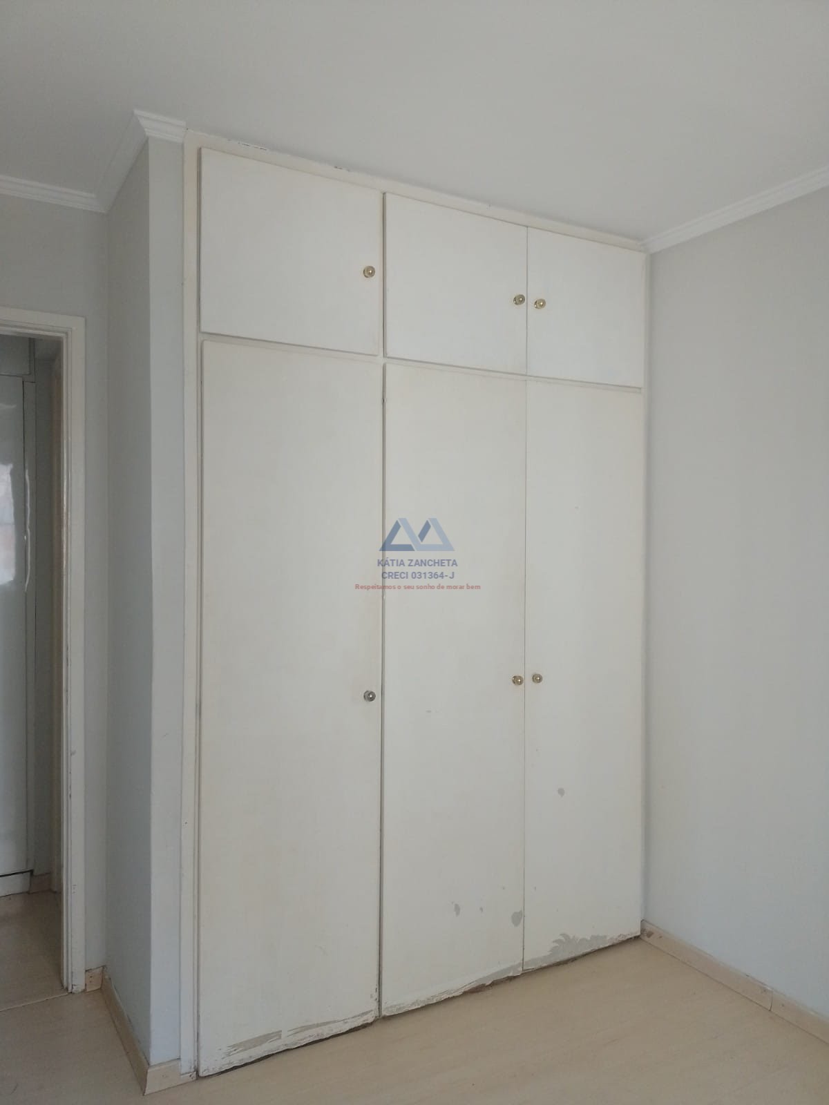 Apartamento à venda com 2 quartos, 1 banheiro, 1 vaga e 58m² no Vila Guarani (z Sul), São Paulo (SP) — foto 19 de 30