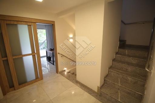 Casa à venda com 6 quartos, 4 suítes, 4 vagas e 235m² no Poço da Panela, Recife (PE) — foto 22 de 30