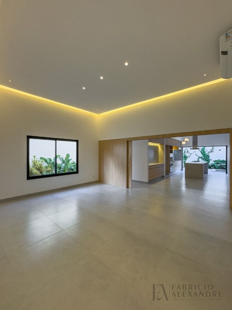Casa à venda com 3 quartos, 3 suítes, 4 vagas e 203m² no Terravista Residence Club, Mirassol (SP) — foto 24 de 25