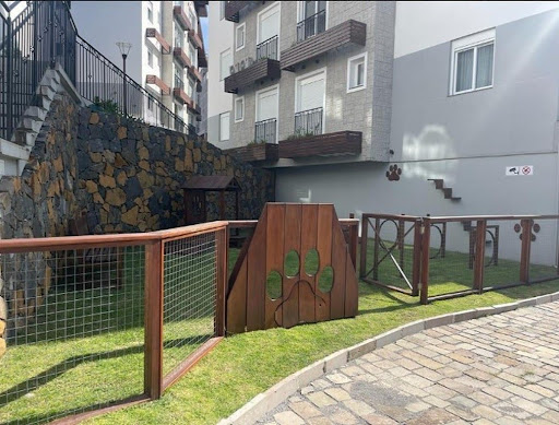 Captura de tela 2024-01-25 174701.jpg