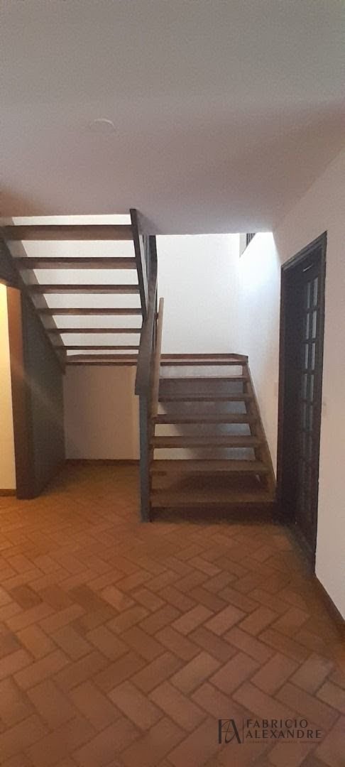 Casa à venda com 3 quartos, 1 suíte e 314m² no Damha I, São José do Rio Preto (SP) — foto 25 de 30