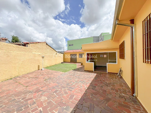 Casa, 3 quartos, 259 m² - Foto 34