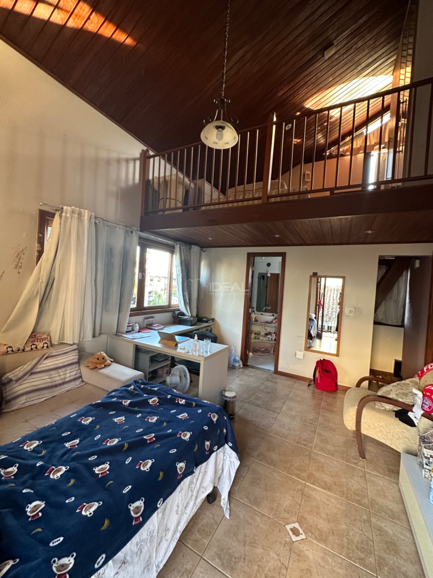 Casa à venda com 3 quartos, 3 suítes, 4 vagas e 315m² no Parque Santo Amaro, Campos dos Goytacazes (RJ) — foto 18 de 30