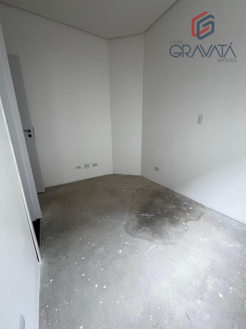 Apartamento à venda com 2 quartos, 2 suítes, 2 vagas e 105m² no Barcelona, São Caetano do Sul (SP) — foto 24 de 30