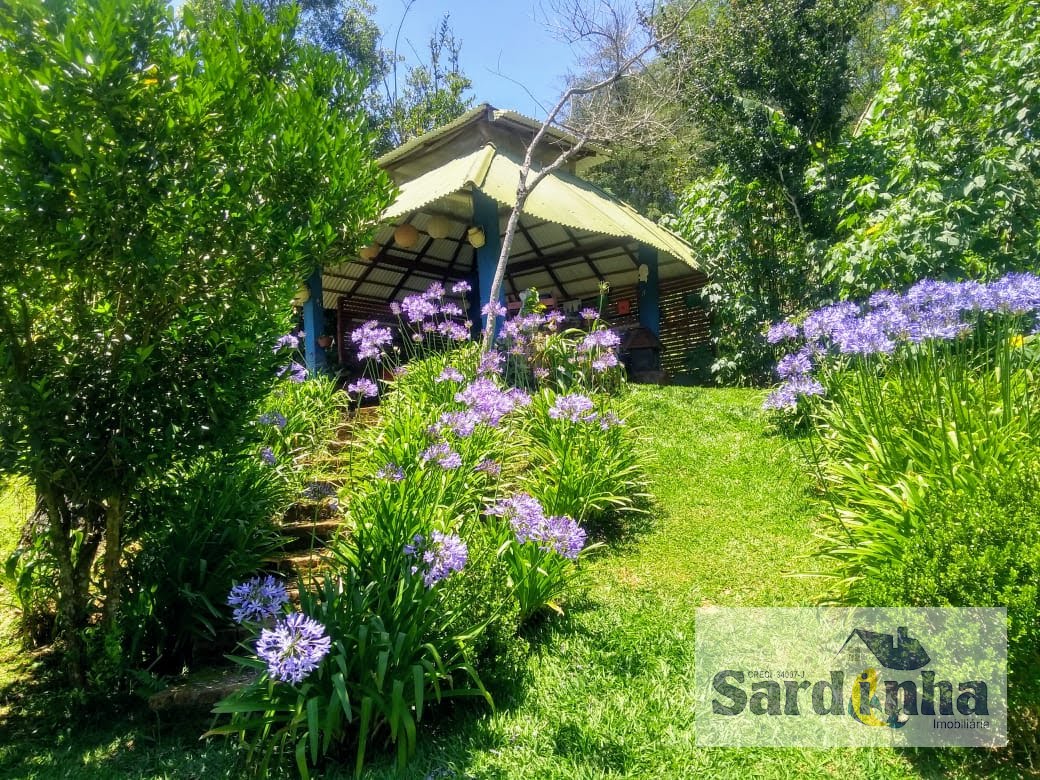 Apartamento à venda com 12 quartos, 6 suítes, 40 vagas e 2344m² no Refúgio da Serra, Itapecerica da Serra (SP) — foto 21 de 30