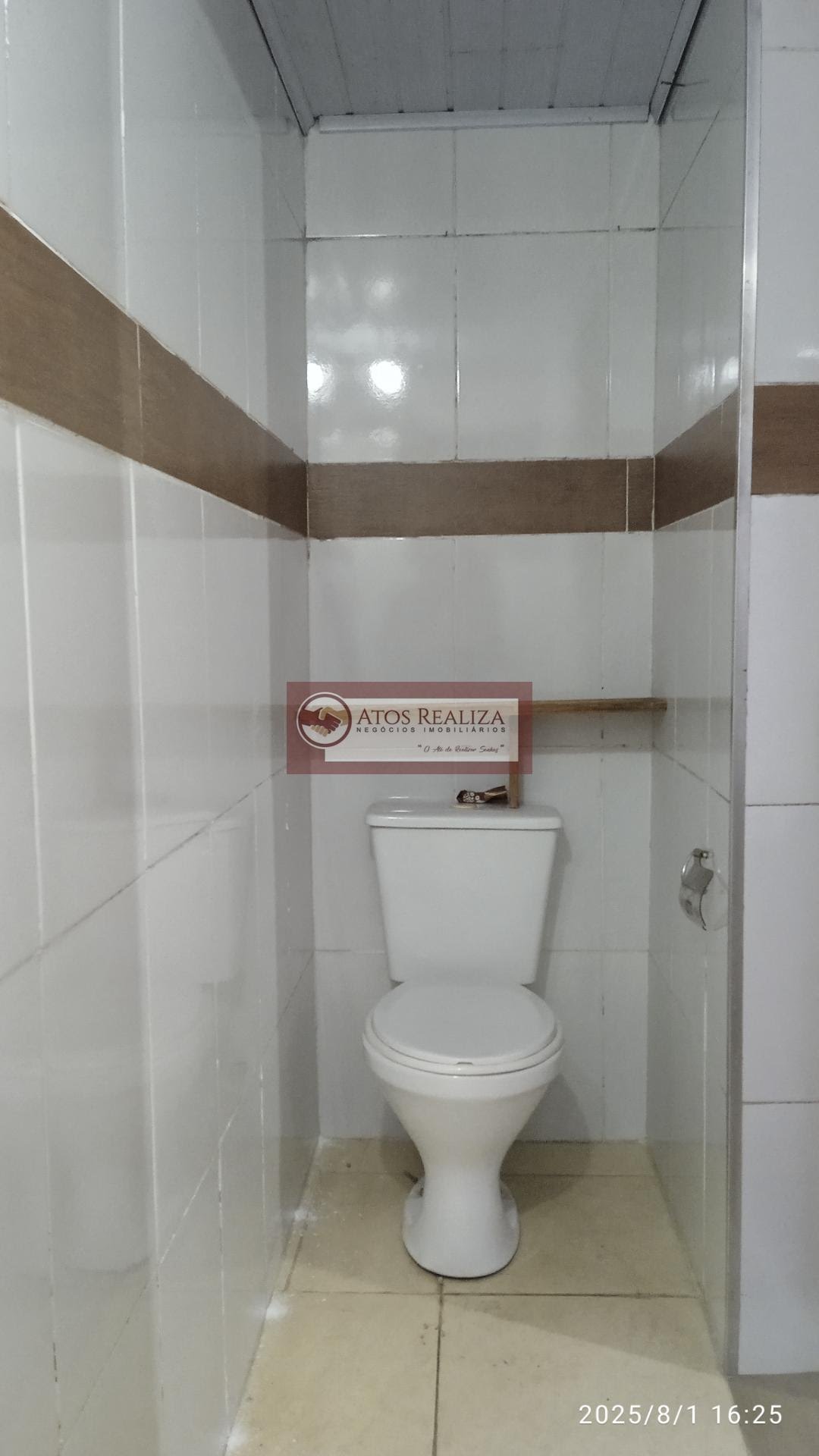 Casa para alugar com 2 quartos, 2 banheiros, 1 vaga e 85m² no Jardim Maria Rita, São Paulo (SP) — foto 22 de 26
