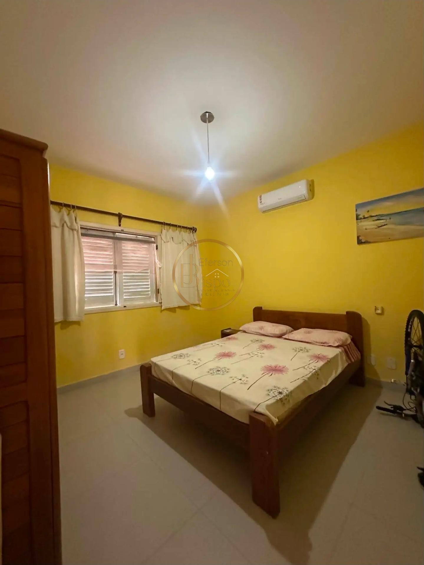 Apartamento à venda com 2 quartos, 1 suíte, 1 vaga e 87m² no Mundai, Porto Seguro (BA) — foto 4 de 14