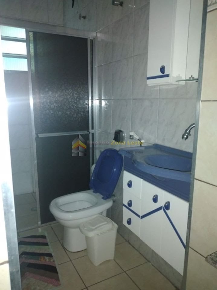 Sobrado, 3 quartos - Foto 10