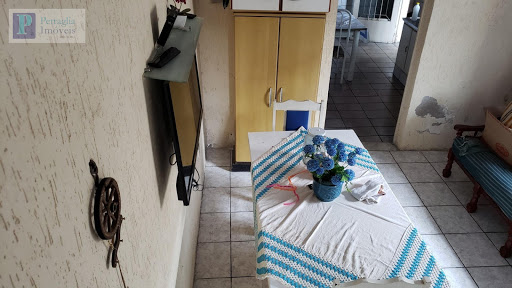 Casa em Jardim Paraíso  -  Guarulhos